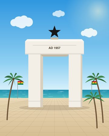 Accra