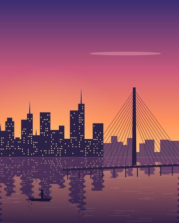 Lagos